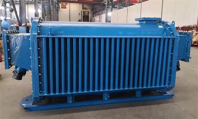 KBSG‑315KVA 矿用隔爆湖州湖州湖州湖州干式变压器 煤矿防爆变压器 KBSG‑315KVA 矿用隔爆湖州湖州湖州湖州干式变压器 煤矿防爆变压器